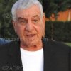 zahi hawass 